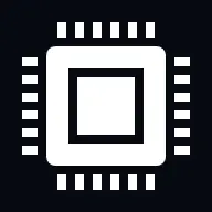 OpenAiMed 2025