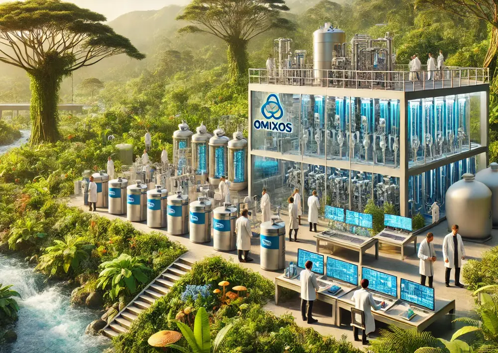 Aqua Vitaque 2025