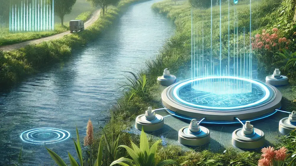 Aqua Vitaque 2025
