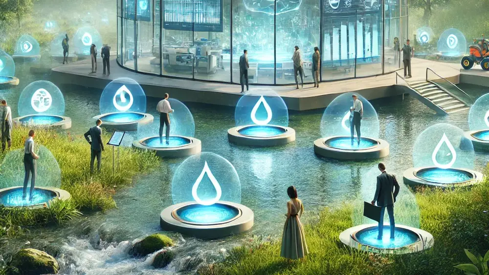 Aqua Vitaque 2025