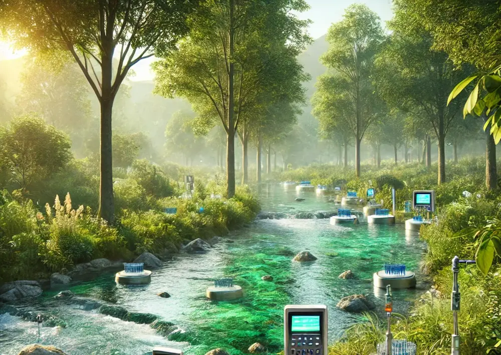Aqua Vitaque 2025