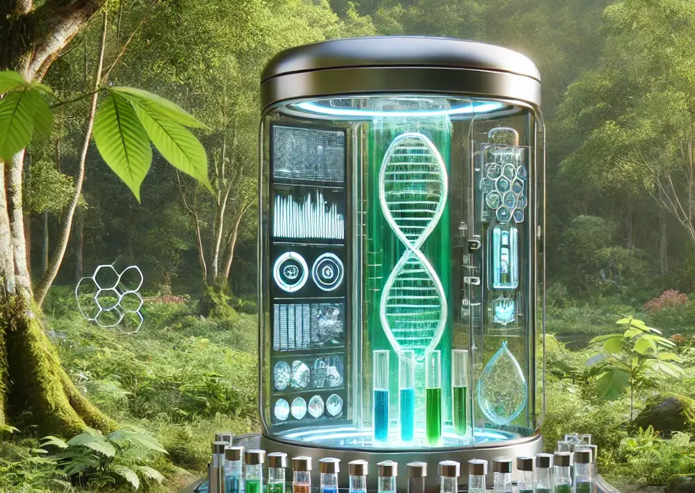 Aqua Vitaque 2025
