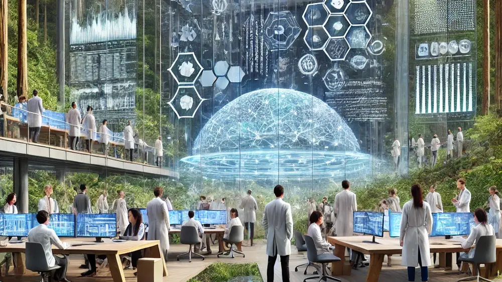 Aqua Vitaque 2025