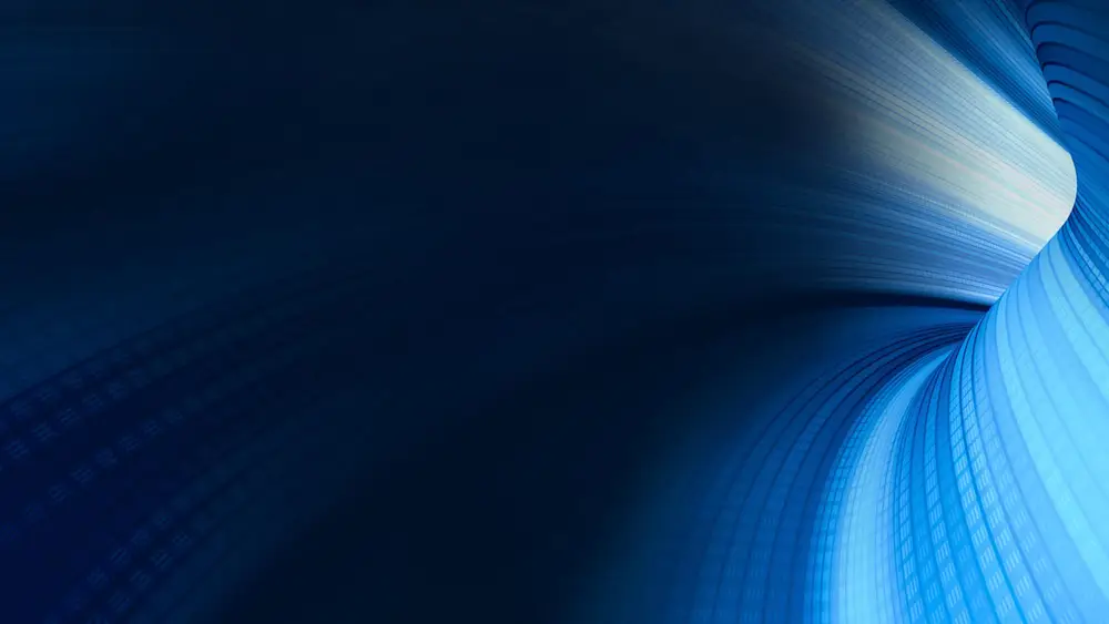 Digimatronics AI