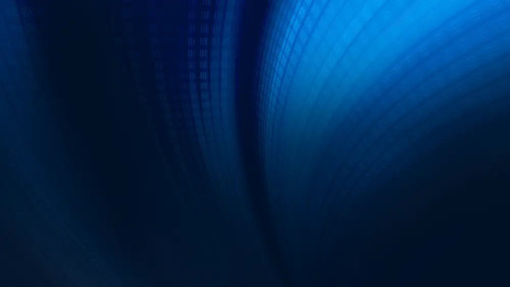 Digimatronics AI
