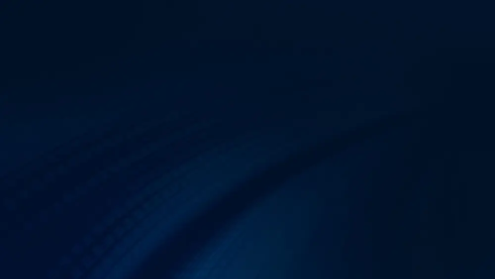 Digimatronics AI