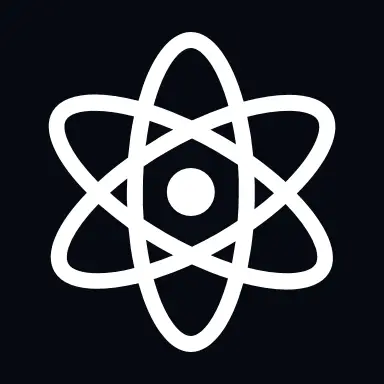 MetabolAite Biomedical Intelligence