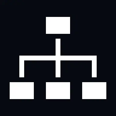 MetabolAite Biomedical Intelligence