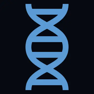 Science of TranshumanGene