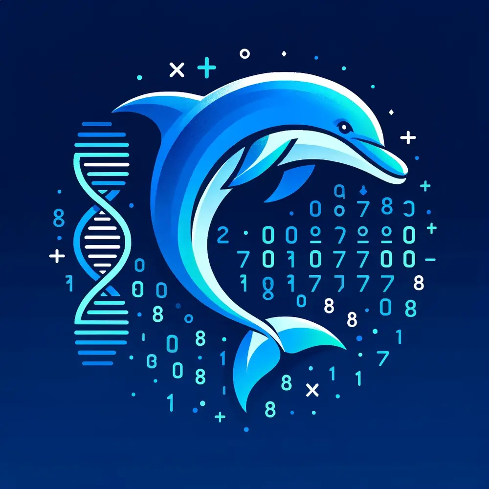 Beyond Plastic: Ocean Solutions and Marine Biology