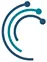 ItalTrack Food and Product Ledger