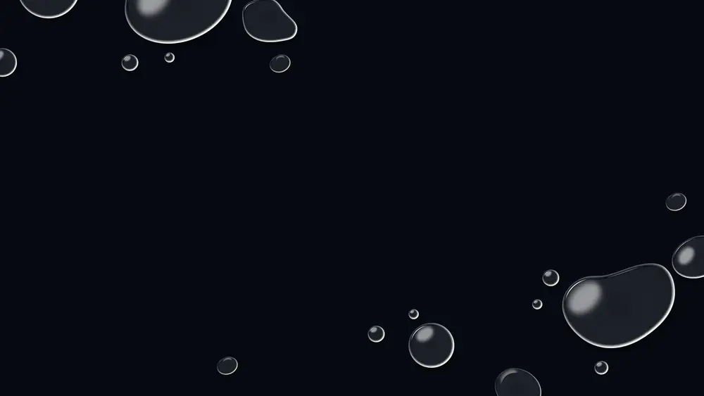 ItalTrack 2018 Ledger Program