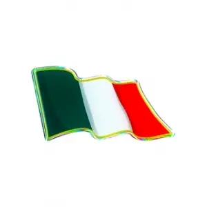 ItalTrack Food and Product Ledger