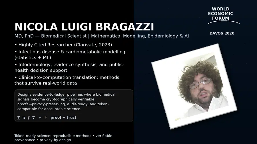 Maurizio Viviani