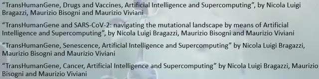 Maurizio Viviani