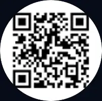 English site