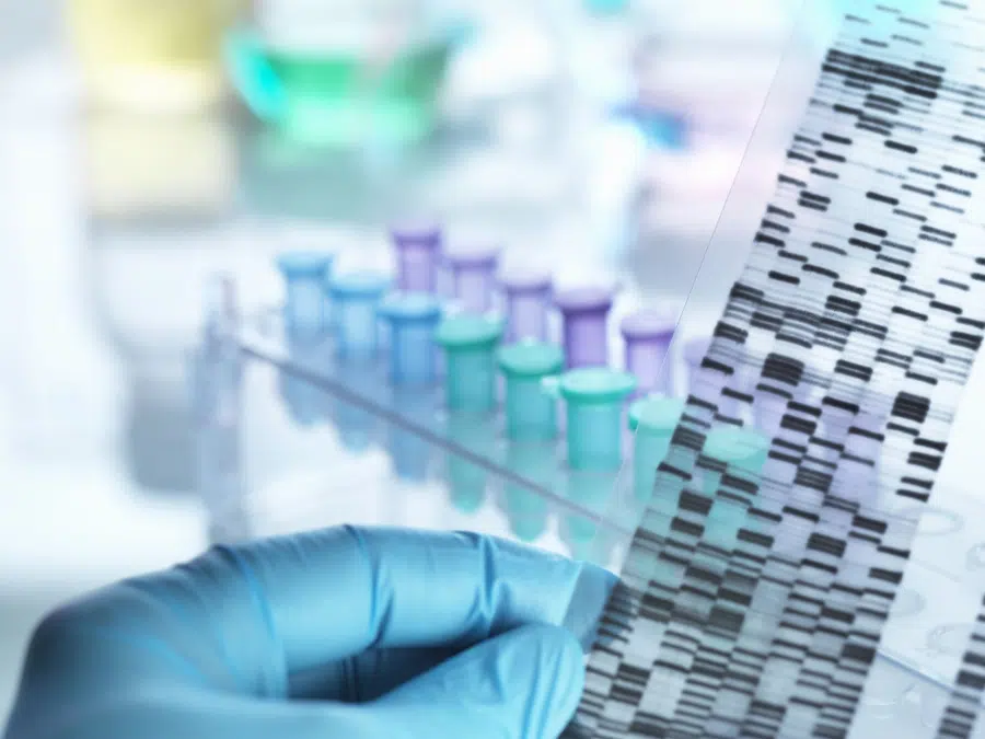 MetabolAite Biomedical Intelligence