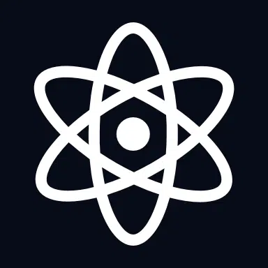 MetabolAite Biomedical Intelligence