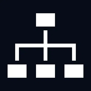MetabolAite Biomedical Intelligence