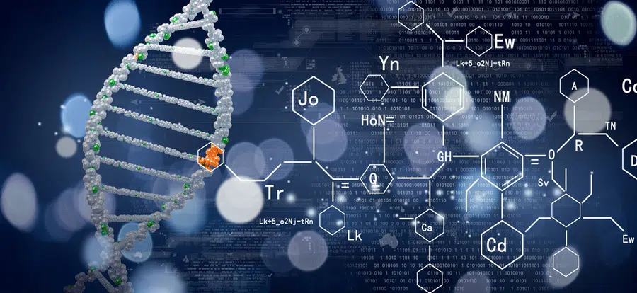 MetabolAite Biomedical Intelligence