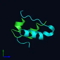 MetabolAite Biomedical Intelligence