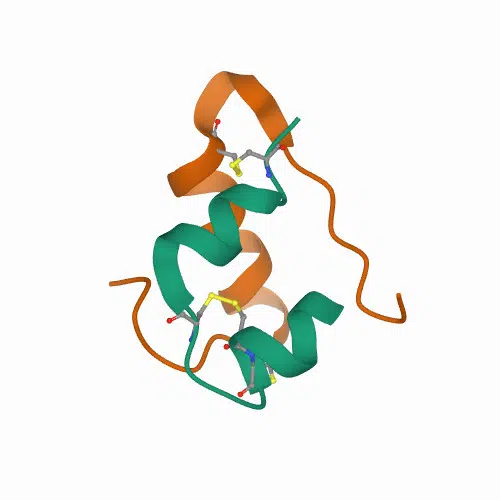 MetabolAite Biomedical Intelligence