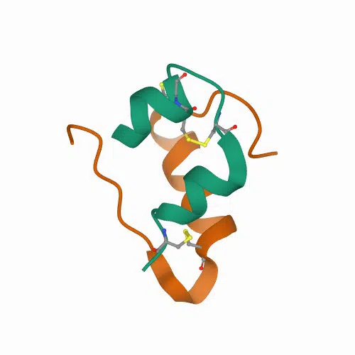 MetabolAite Biomedical Intelligence
