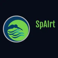 Spairt Extreme Intelligence