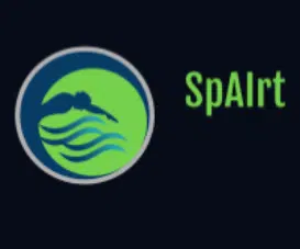 Spairt Extreme Intelligence