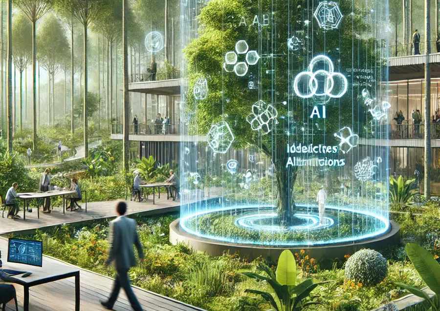 aqua vitaque 2025
