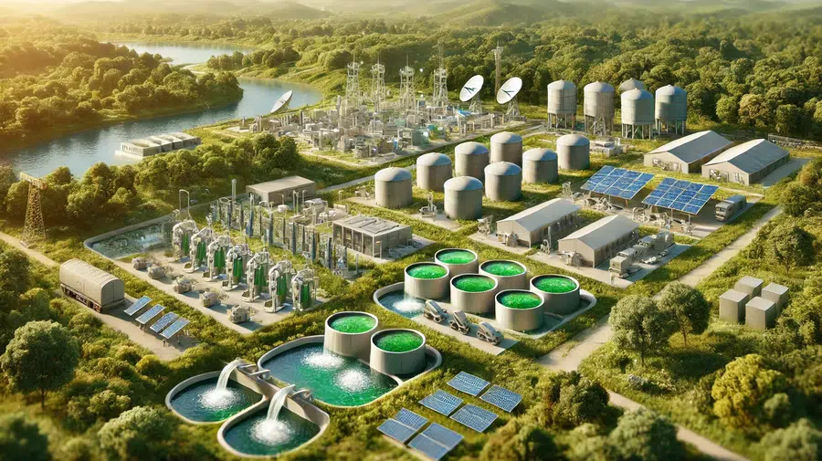 aqua vitaque 2025