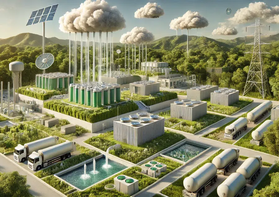 aqua vitaque 2025