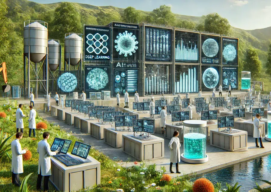 aqua vitaque 2025