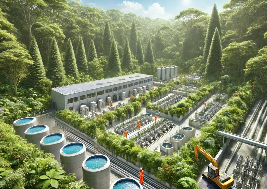 aqua vitaque 2025