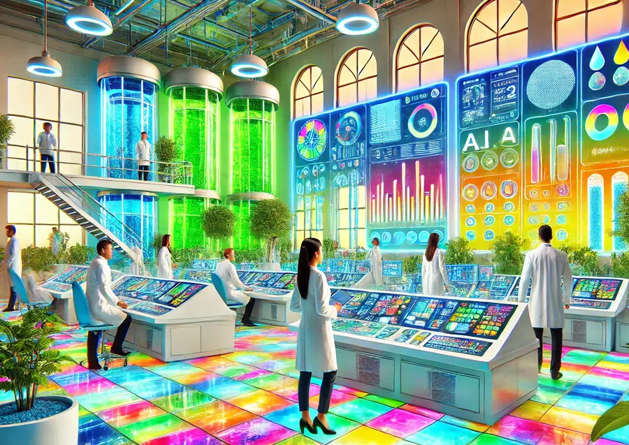 aqua vitaque 2025