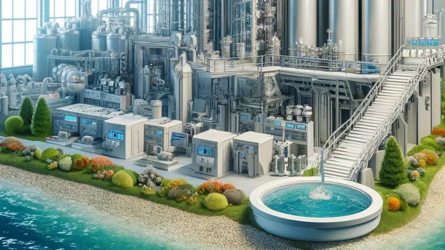 aqua vitaque 2025