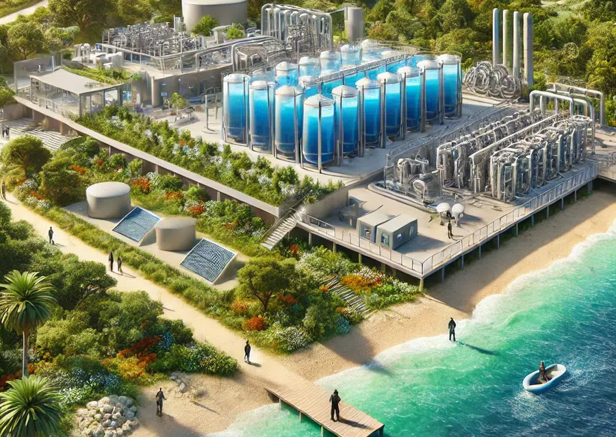 aqua vitaque 2025