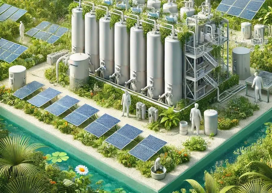 aqua vitaque 2025