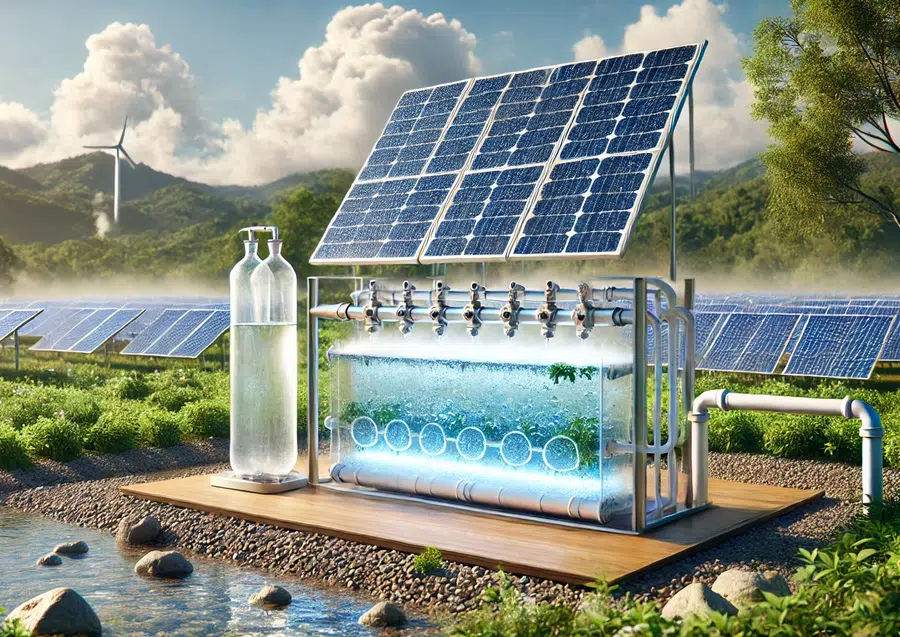 aqua vitaque 2025