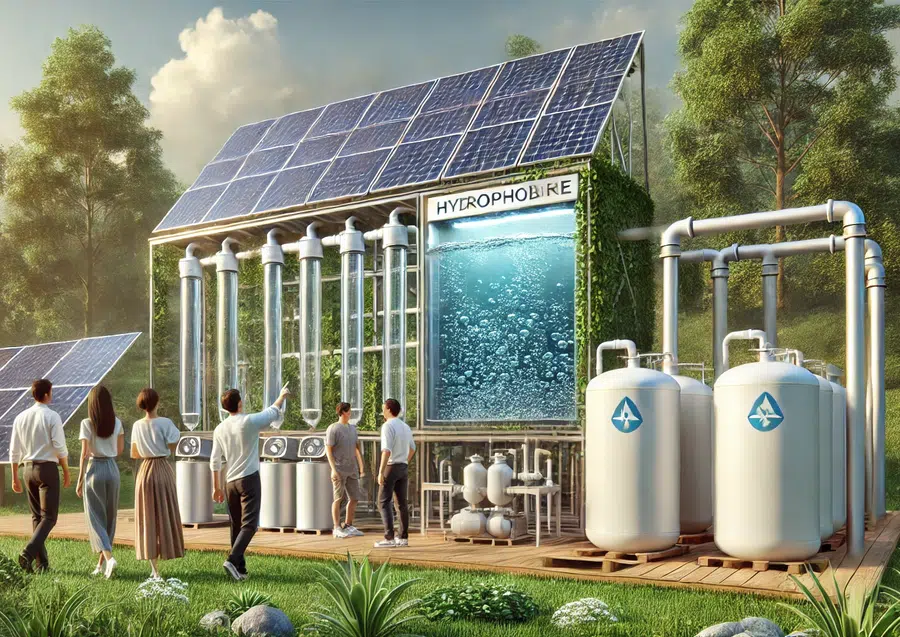 aqua vitaque 2025