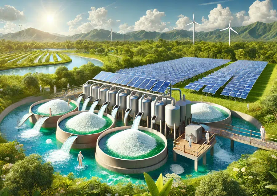 aqua vitaque 2025