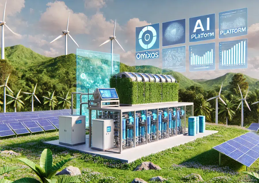 aqua vitaque 2025