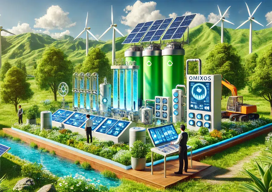aqua vitaque 2025