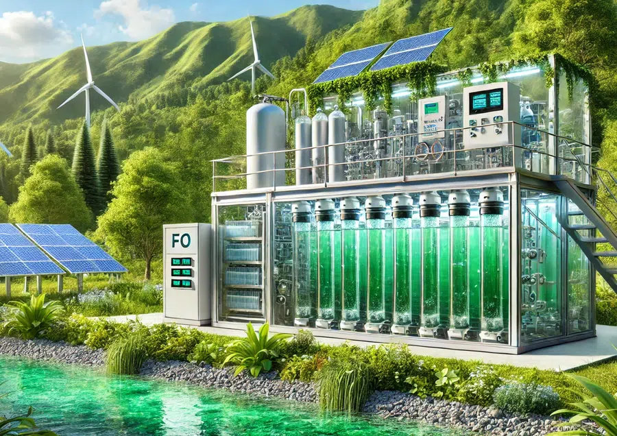 aqua vitaque 2025