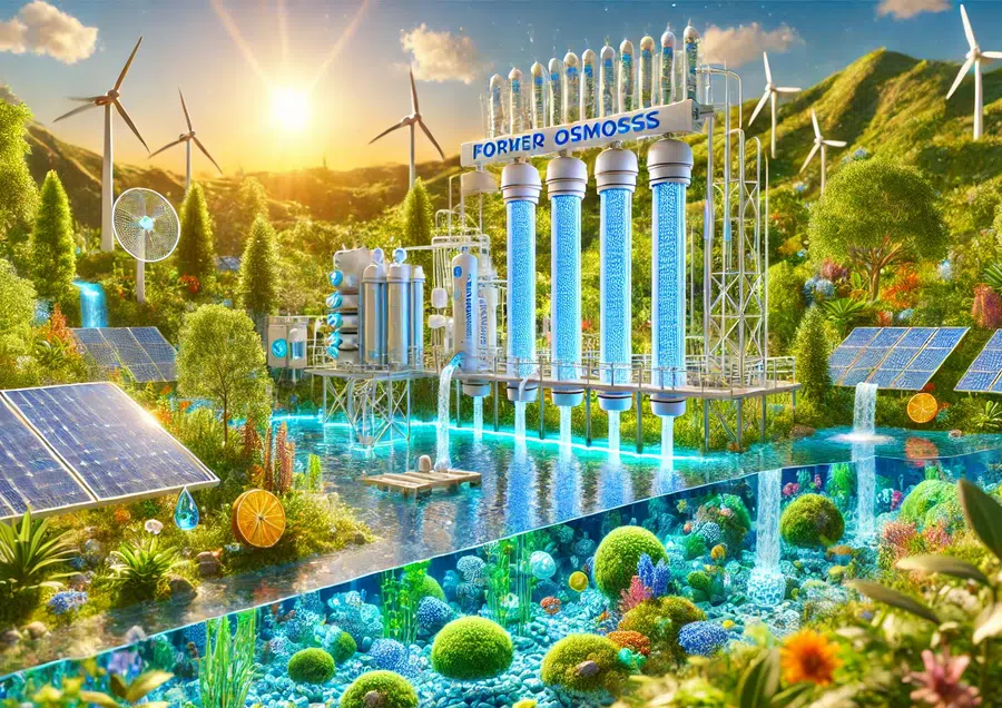 aqua vitaque 2025