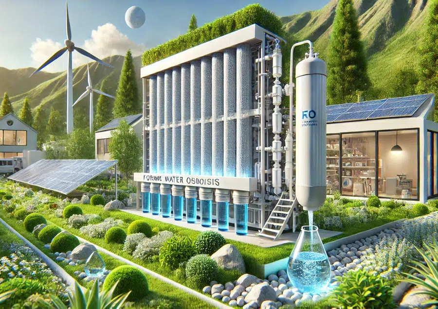 aqua vitaque 2025