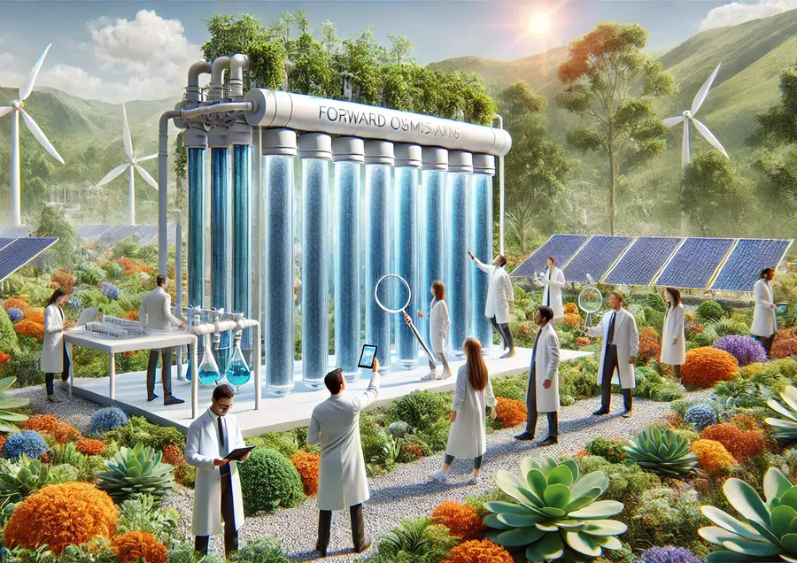 aqua vitaque 2025