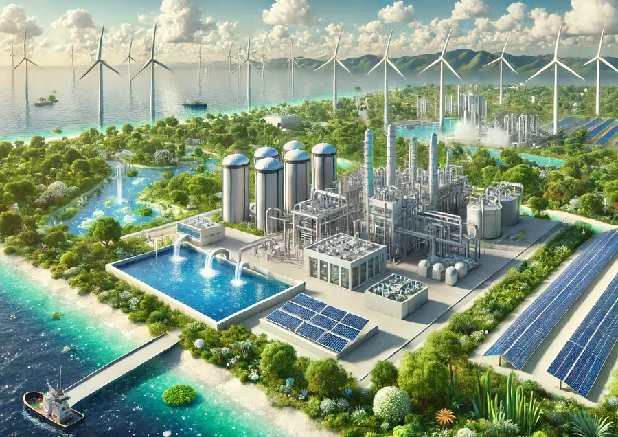 aqua vitaque 2025