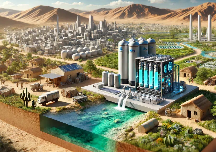 aqua vitaque 2025