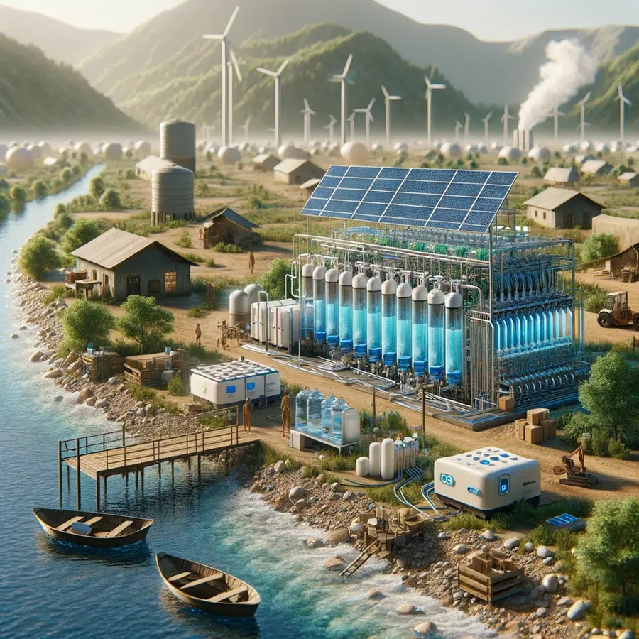 aqua vitaque 2025